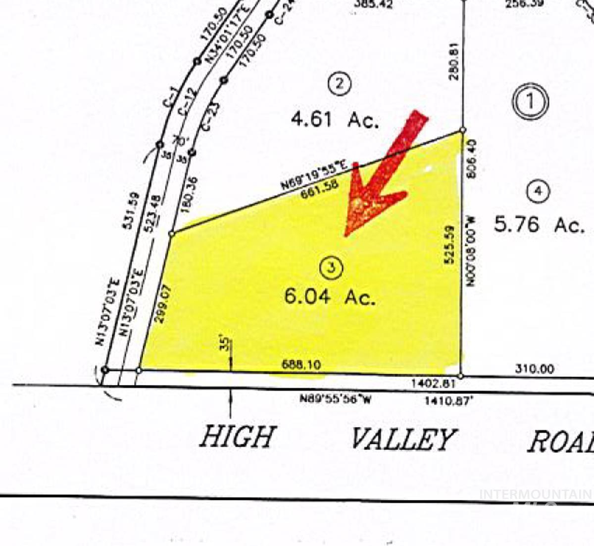 L3-b1 Lantern Way Cascade, ID 83611 - Photo 13 of 15