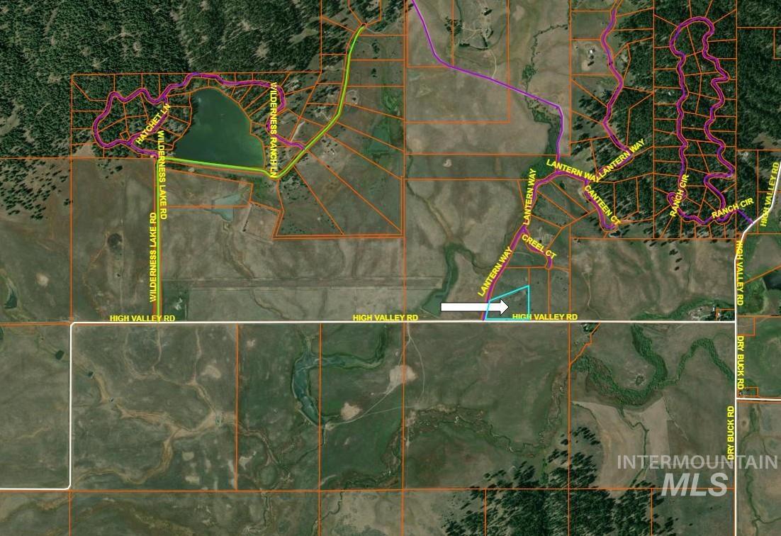 L3-b1 Lantern Way Cascade, ID 83611 - Photo 14 of 15