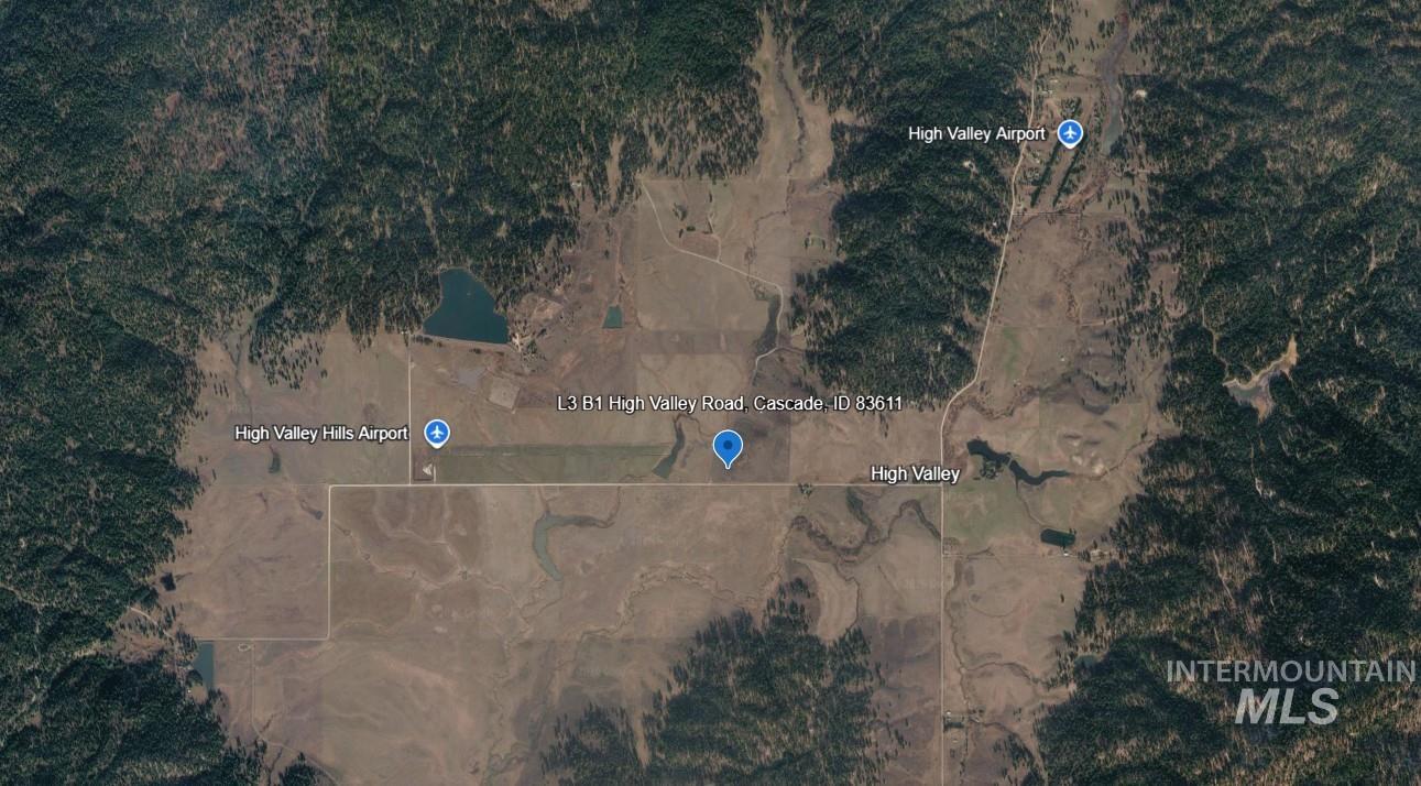 L3-b1 Lantern Way Cascade, ID 83611 - Photo 15 of 15