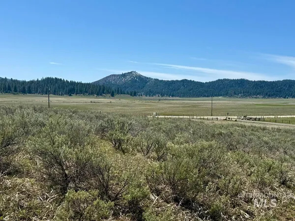 $199,999 | L3-b1 Lantern Way, Cascade, ID 83611
