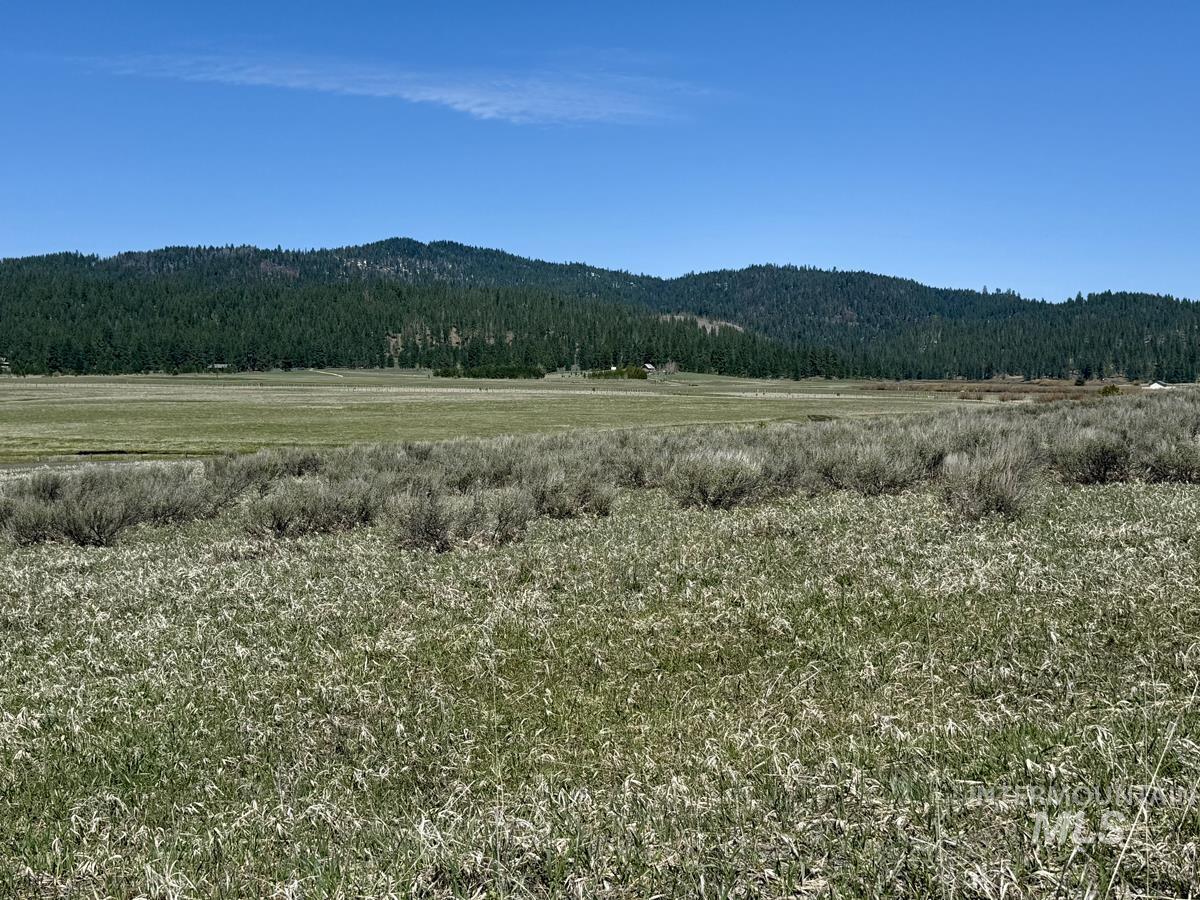 L3-b1 Lantern Way Cascade, ID 83611 - Photo 4 of 15