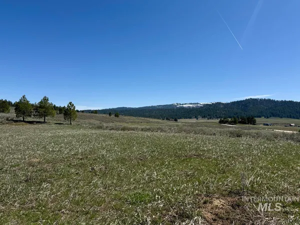 $199,999 | L3-b1 Lantern Way, Cascade, ID 83611