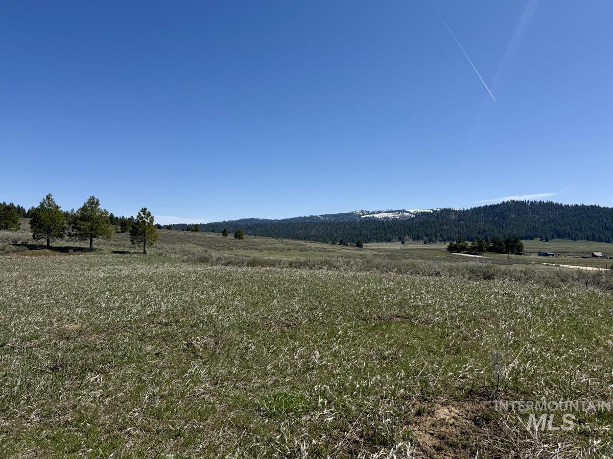 L3-b1 Lantern Way Cascade, ID 83611 - Photo 5 of 15