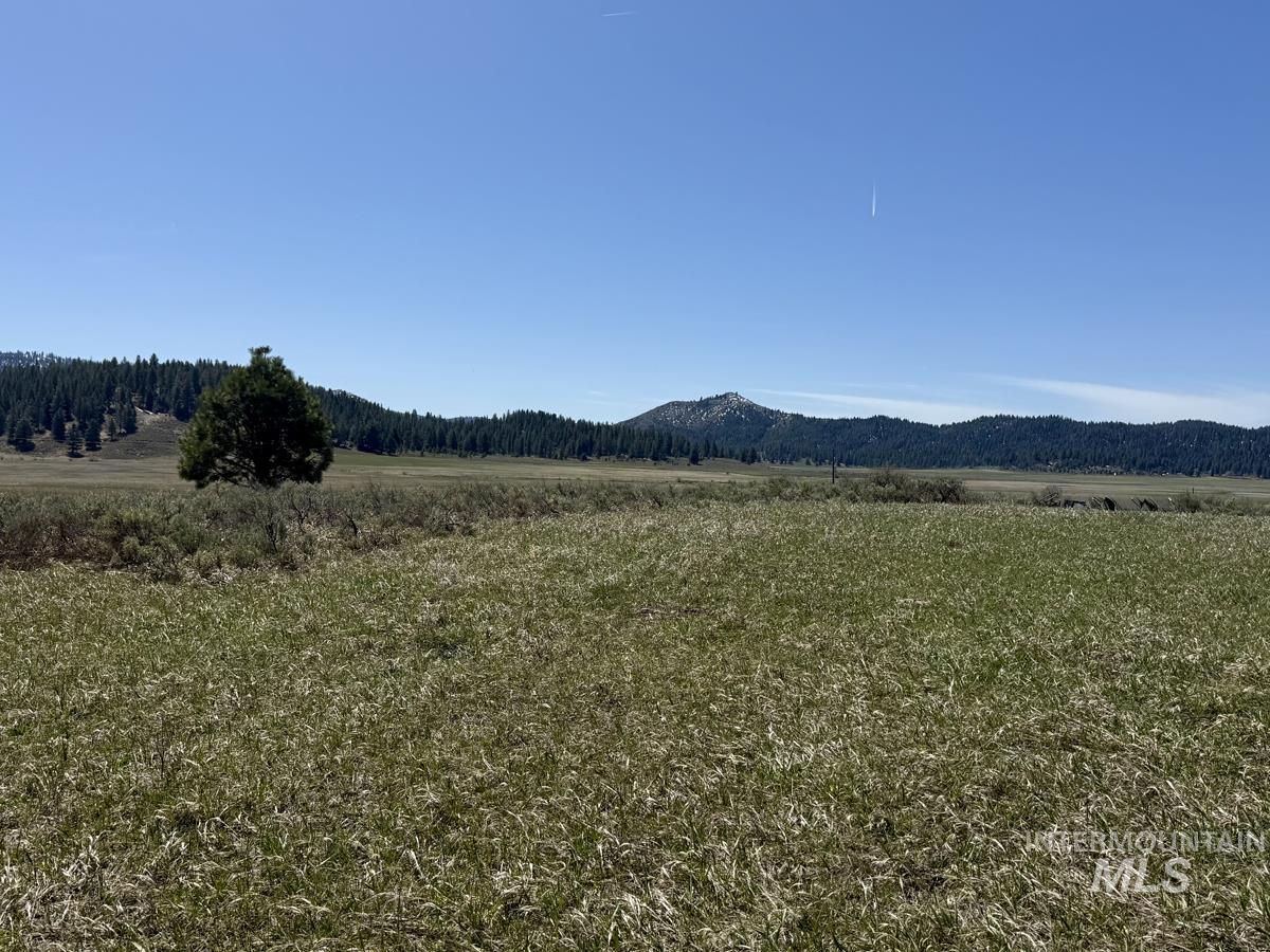 L3-b1 Lantern Way Cascade, ID 83611 - Photo 6 of 15