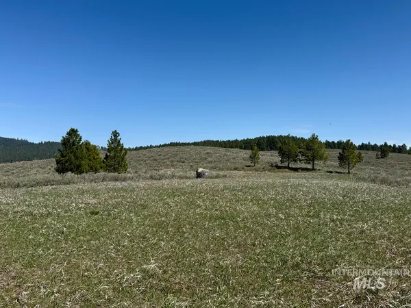 $199,999 | L3-b1 Lantern Way, Cascade, ID 83611