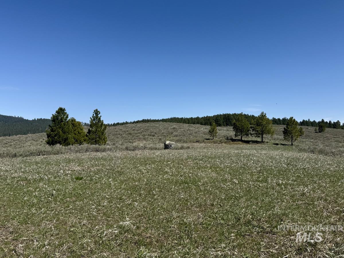 L3-b1 Lantern Way Cascade, ID 83611 - Photo 8 of 15