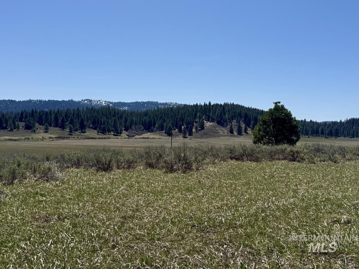 L3-b1 Lantern Way Cascade, ID 83611 - Photo 9 of 15