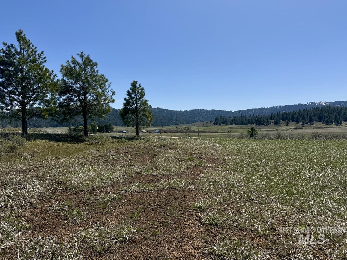 L3-b1 Lantern Way Cascade, ID 83611 - Photo 10 of 15