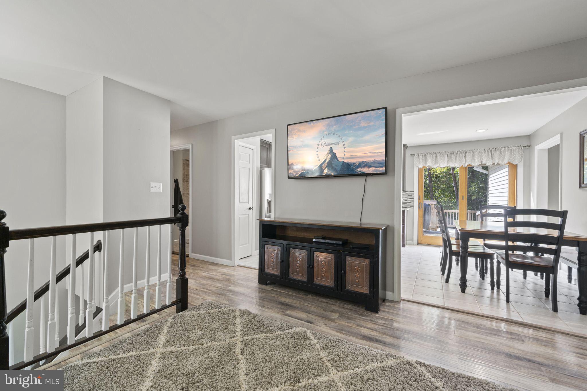 3451 Allday Road Huntingtown, MD 20639 - Photo 11 of 33