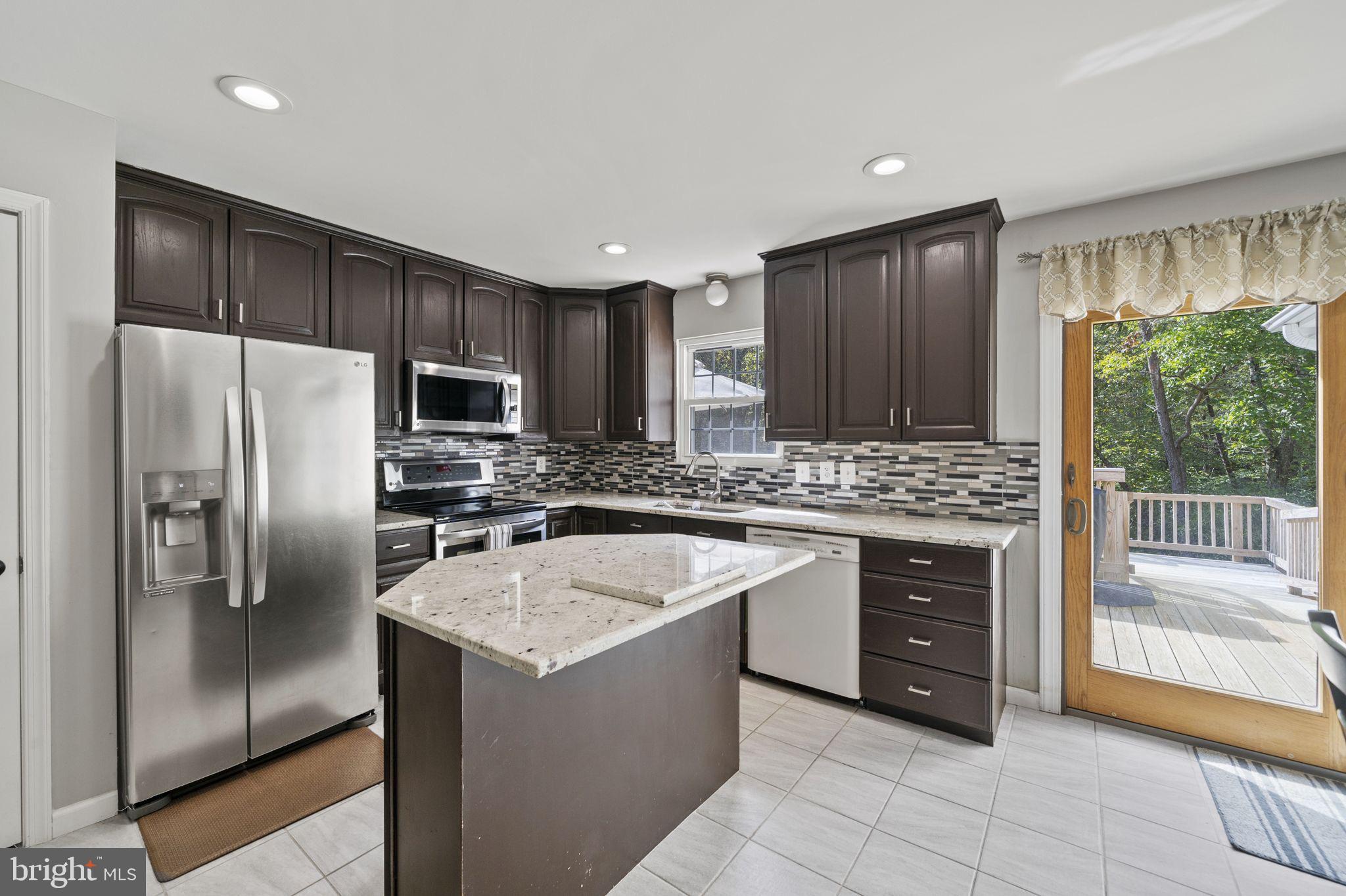 3451 Allday Road Huntingtown, MD 20639 - Photo 12 of 33