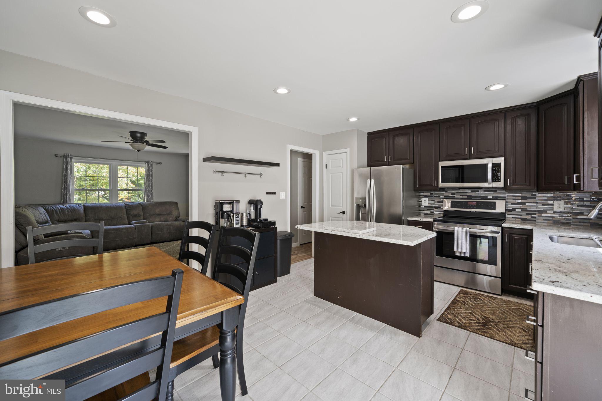 3451 Allday Road Huntingtown, MD 20639 - Photo 13 of 33