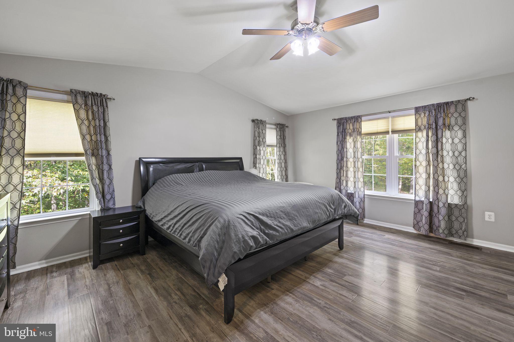 3451 Allday Road Huntingtown, MD 20639 - Photo 14 of 33