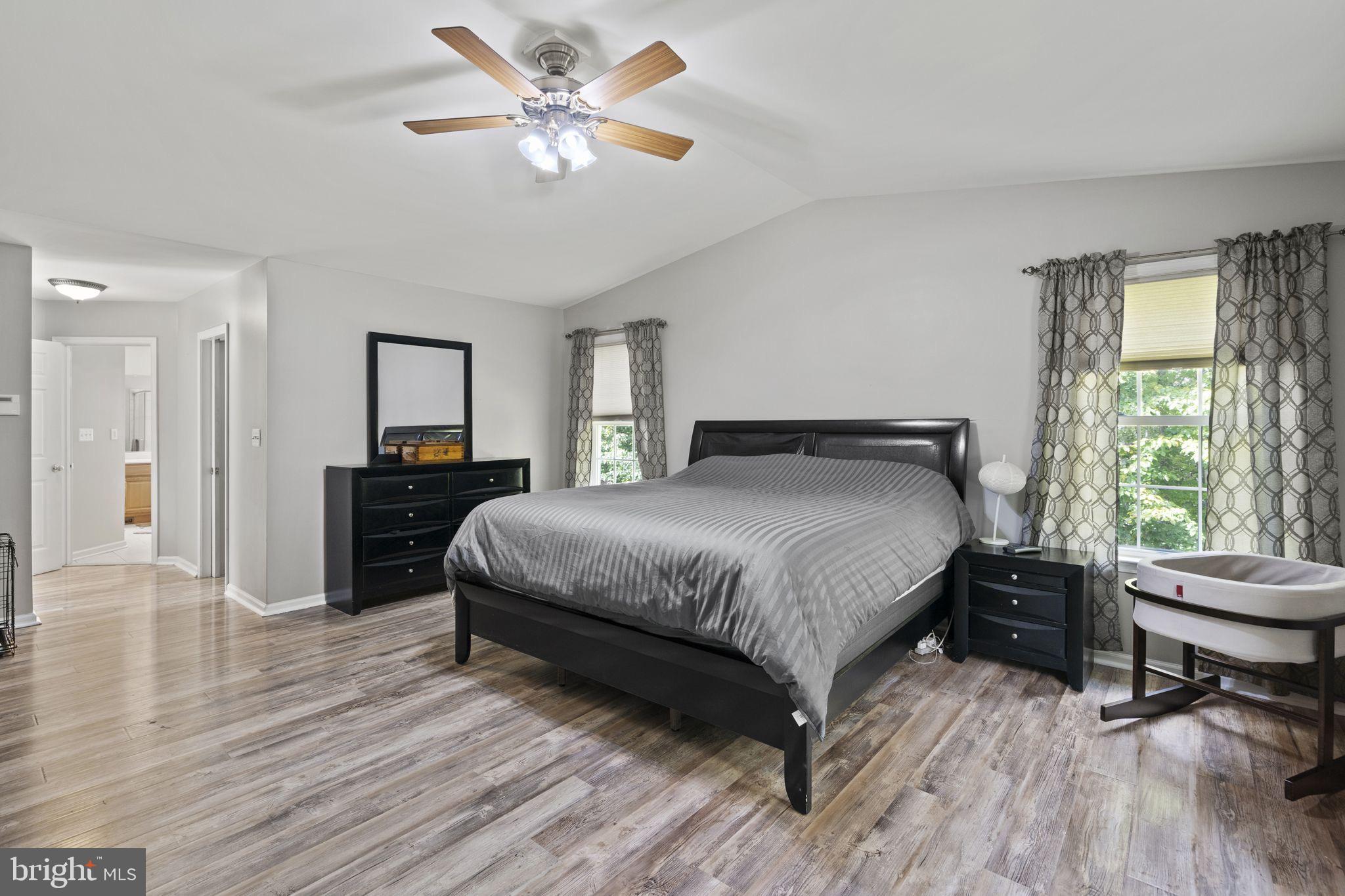 3451 Allday Road Huntingtown, MD 20639 - Photo 15 of 33