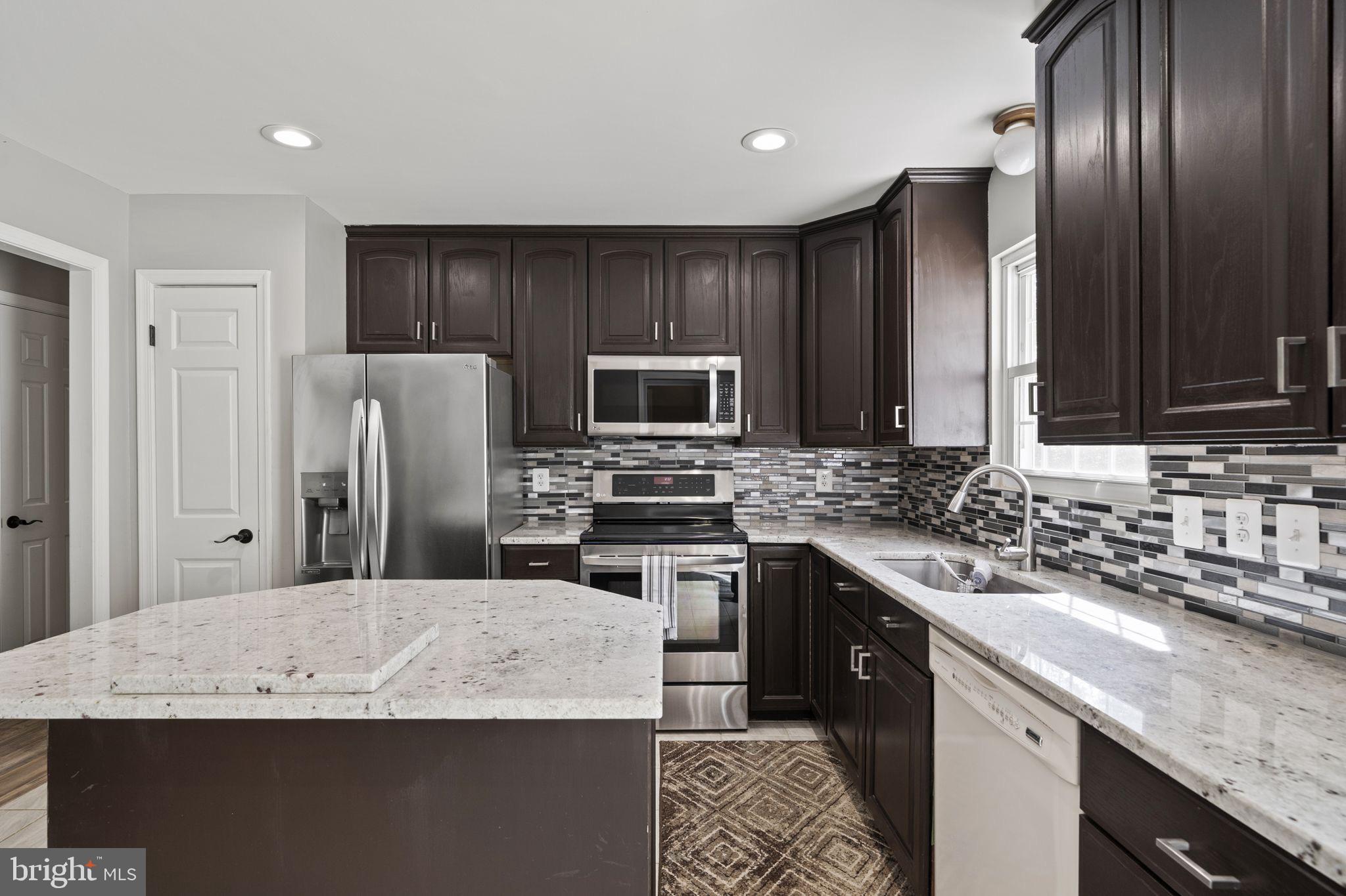 3451 Allday Road Huntingtown, MD 20639 - Photo 16 of 33