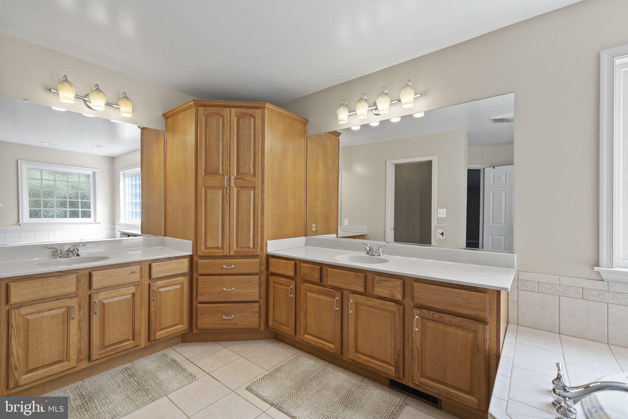 3451 Allday Road Huntingtown, MD 20639 - Photo 17 of 33