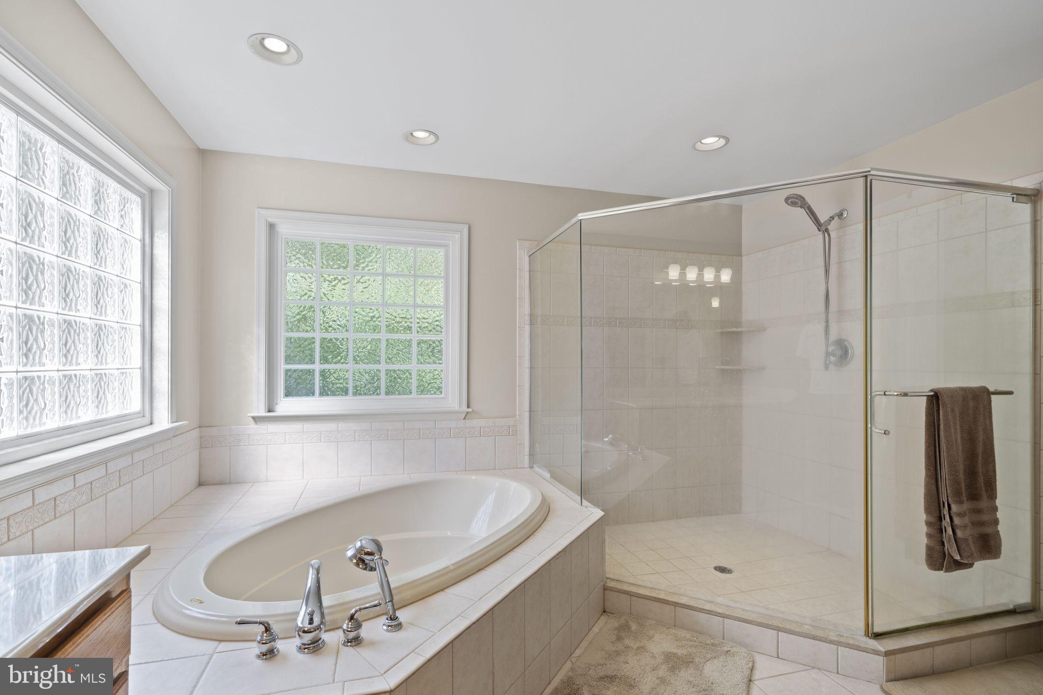 3451 Allday Road Huntingtown, MD 20639 - Photo 18 of 33