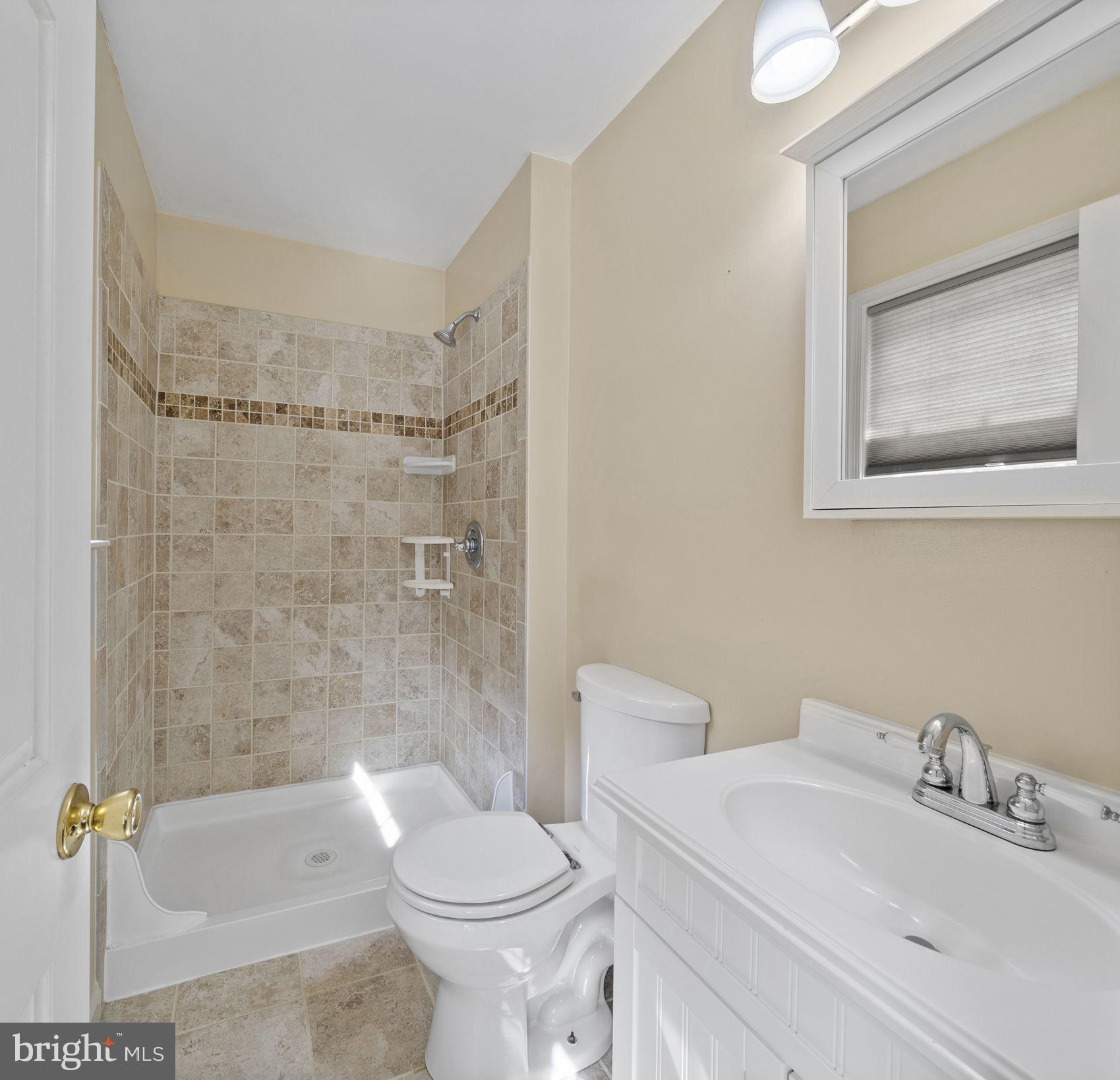 3451 Allday Road Huntingtown, MD 20639 - Photo 20 of 33