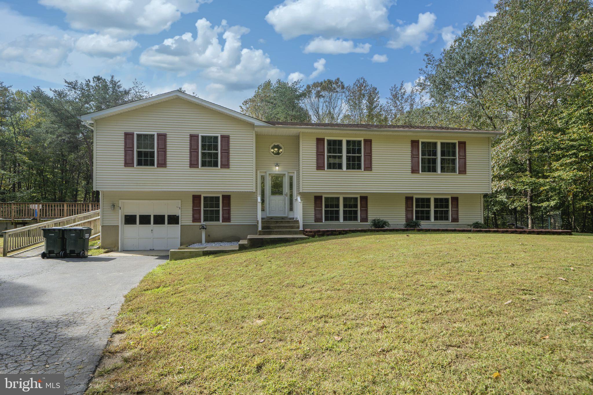 3451 Allday Road Huntingtown, MD 20639 - Photo 3 of 33