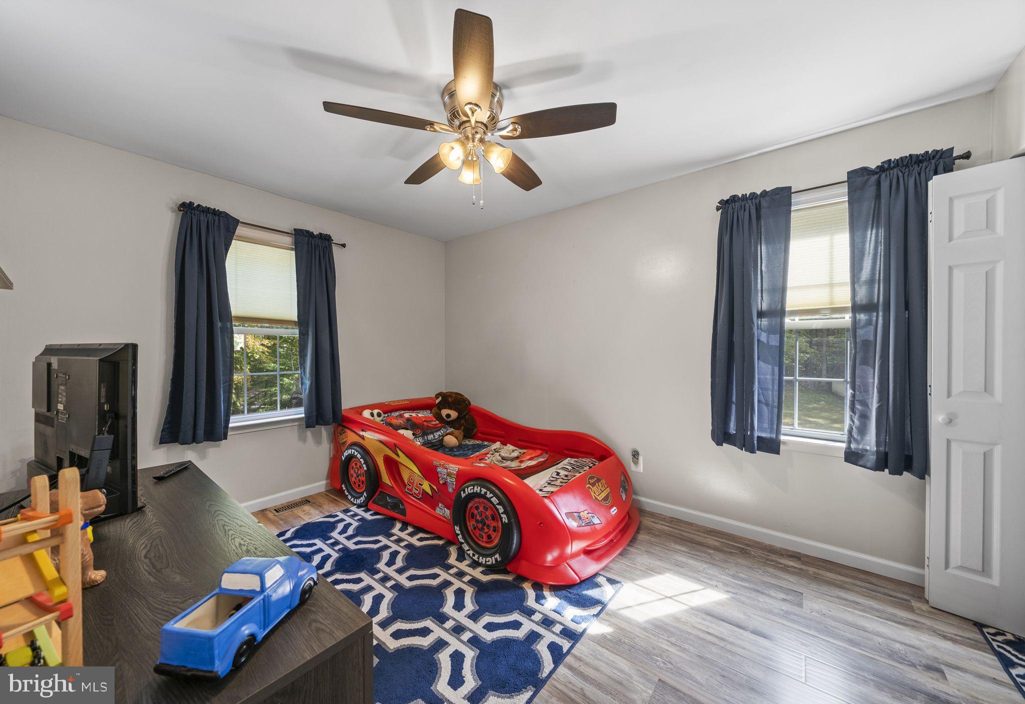 3451 Allday Road Huntingtown, MD 20639 - Photo 21 of 33
