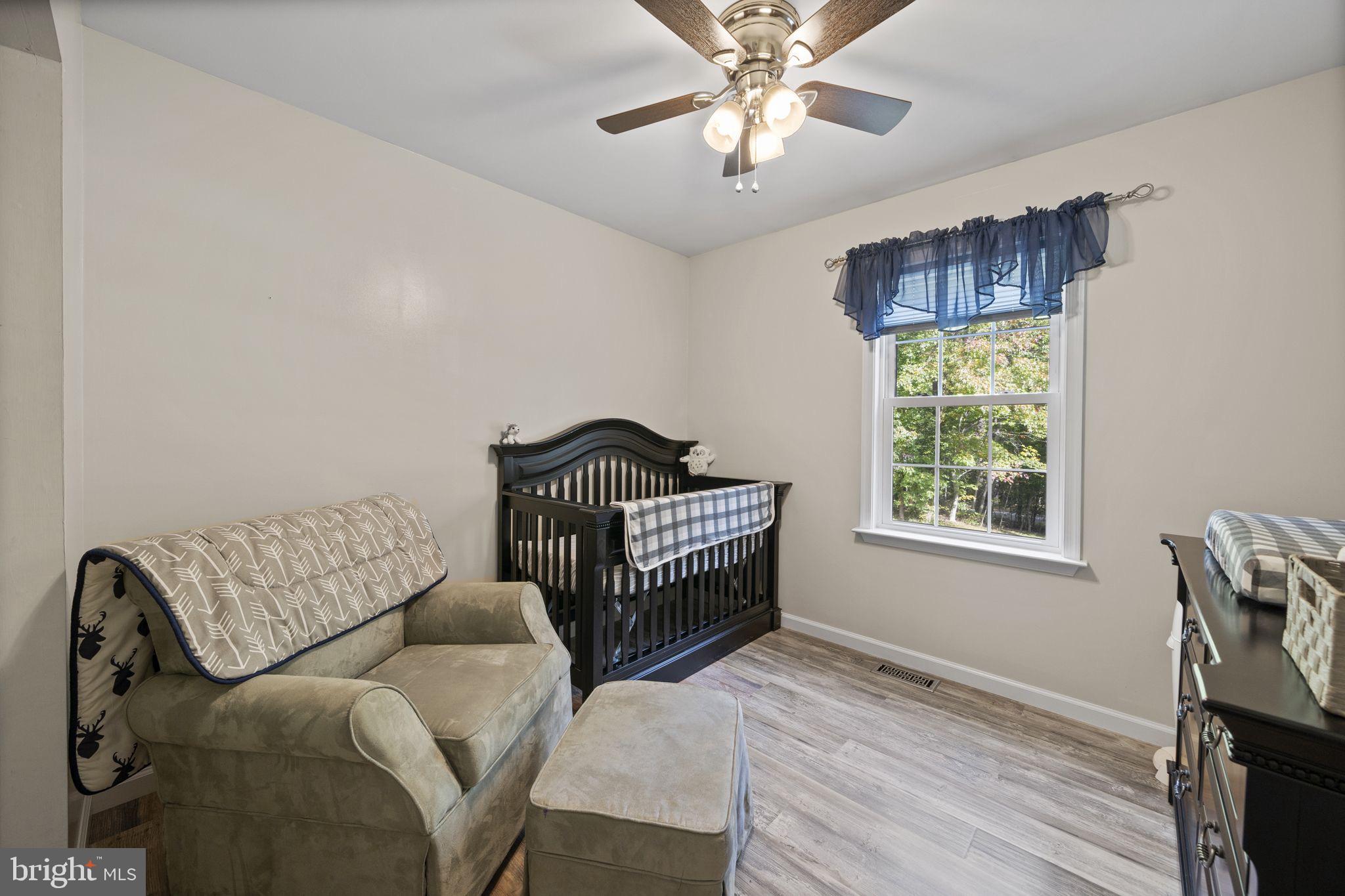 3451 Allday Road Huntingtown, MD 20639 - Photo 22 of 33