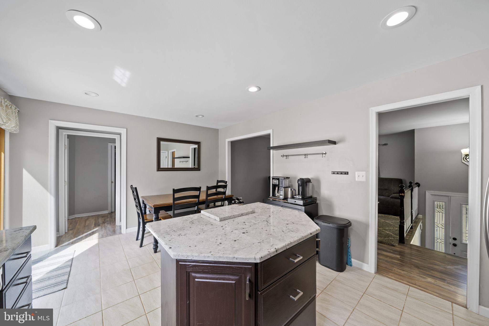 3451 Allday Road Huntingtown, MD 20639 - Photo 23 of 33