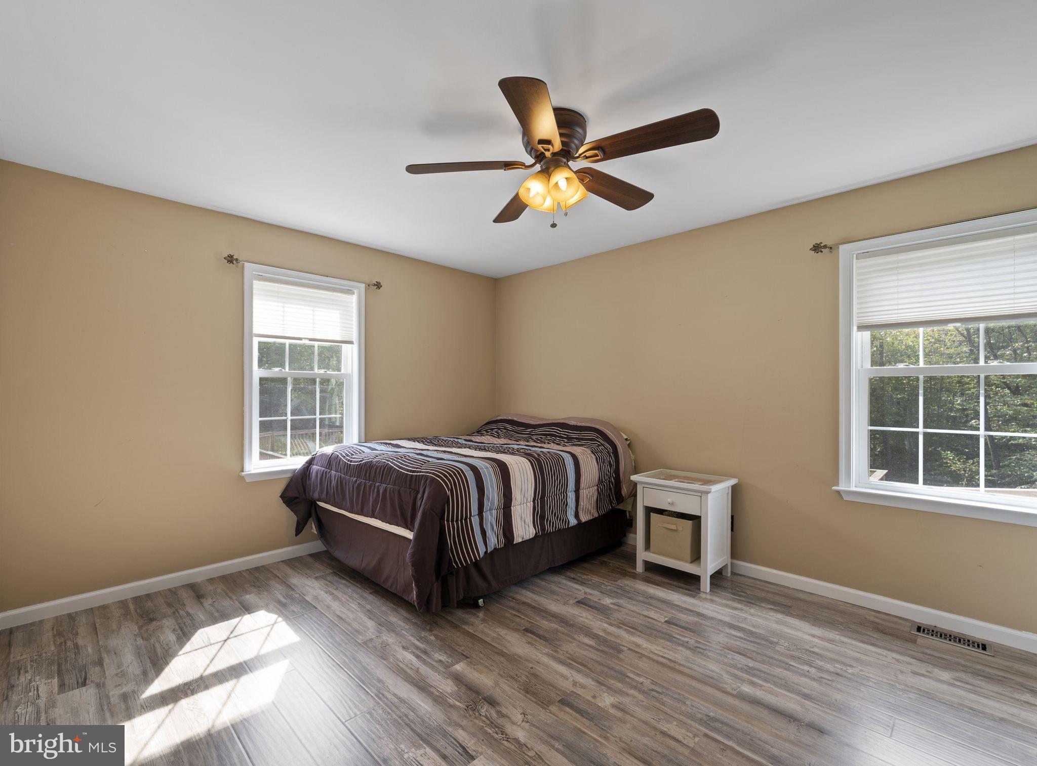 3451 Allday Road Huntingtown, MD 20639 - Photo 24 of 33