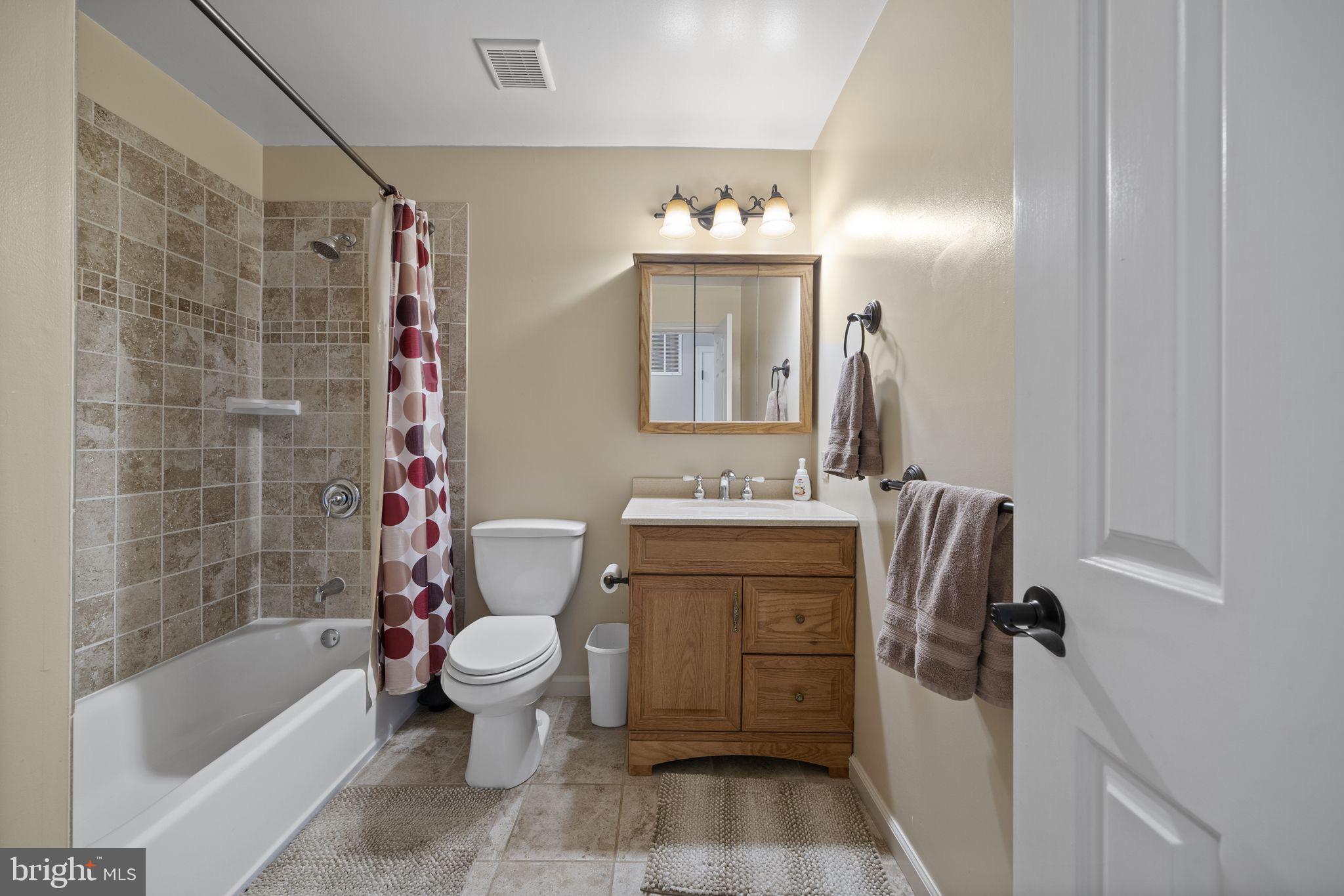 3451 Allday Road Huntingtown, MD 20639 - Photo 25 of 33