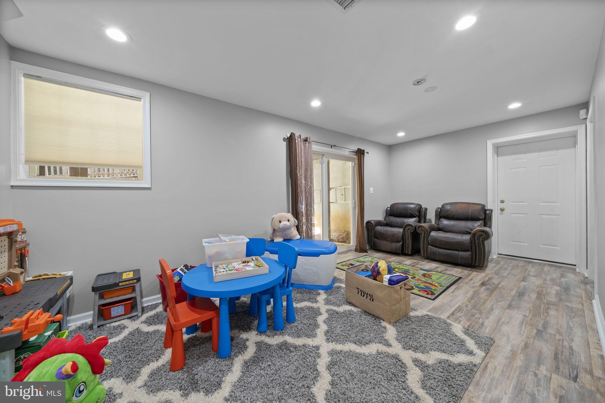 3451 Allday Road Huntingtown, MD 20639 - Photo 26 of 33