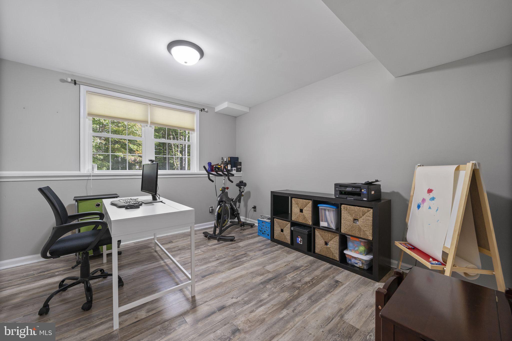 3451 Allday Road Huntingtown, MD 20639 - Photo 27 of 33