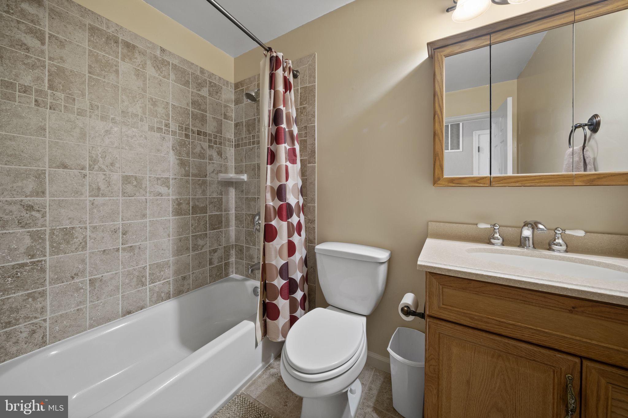 3451 Allday Road Huntingtown, MD 20639 - Photo 28 of 33