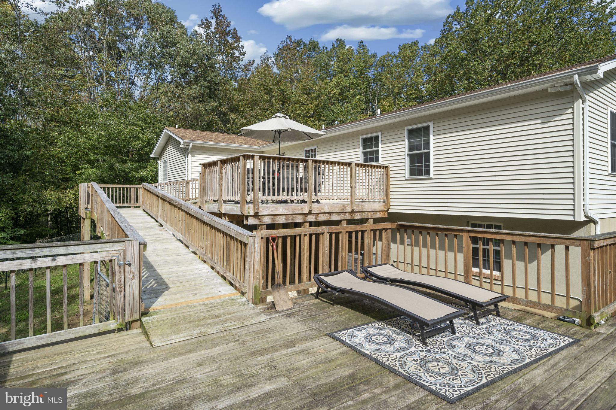 3451 Allday Road Huntingtown, MD 20639 - Photo 29 of 33