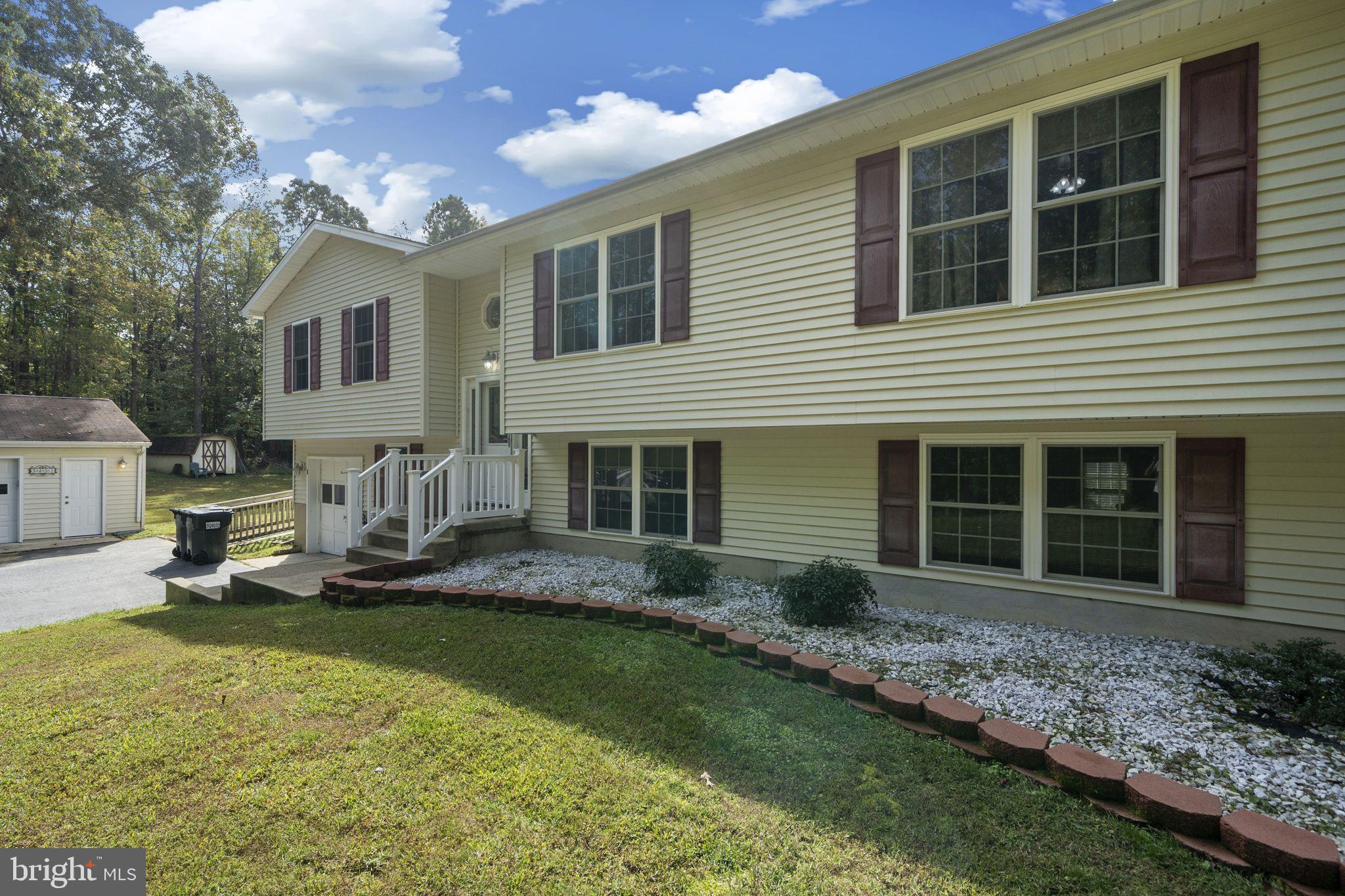 3451 Allday Road Huntingtown, MD 20639 - Photo 4 of 33