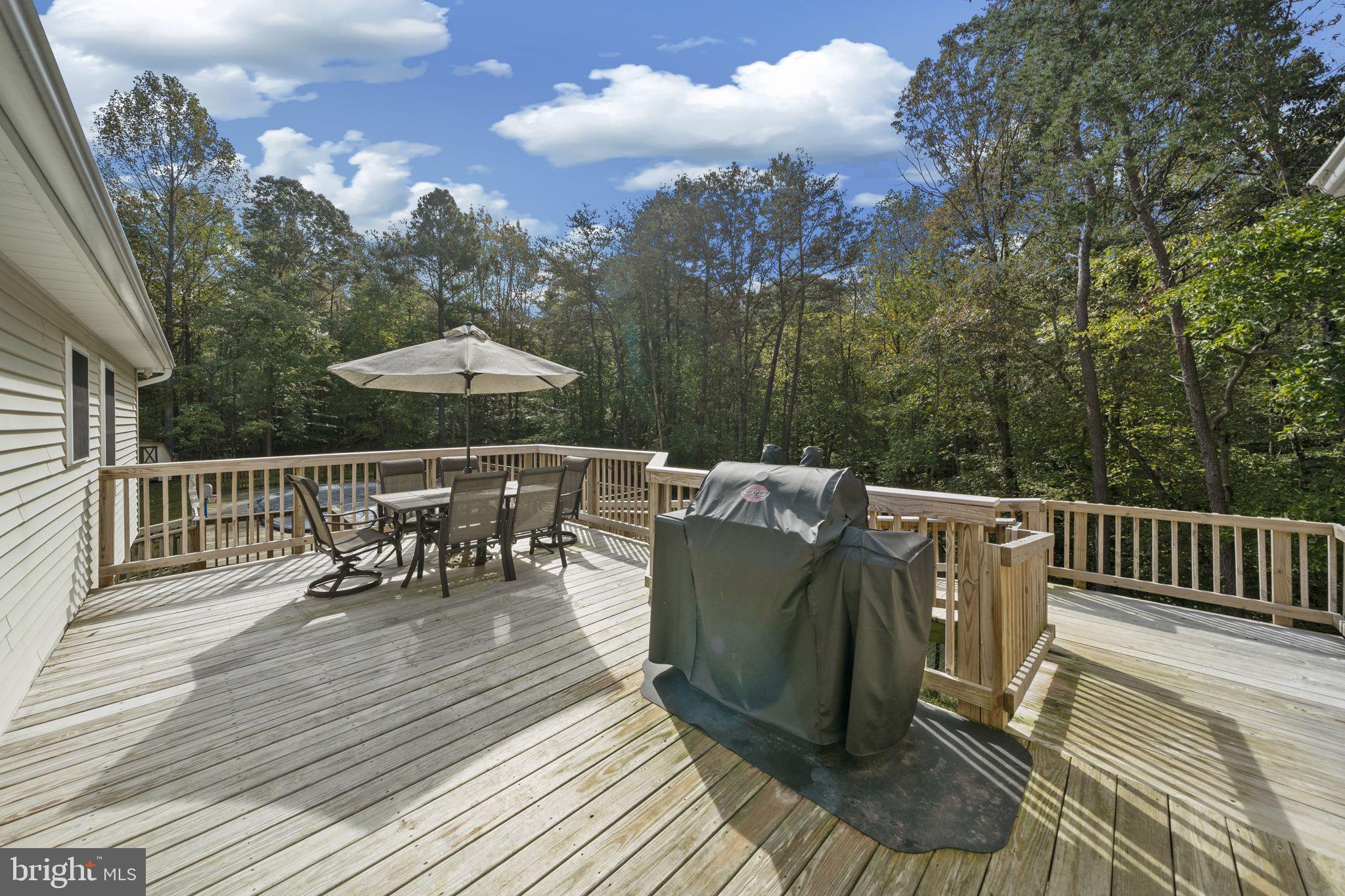 3451 Allday Road Huntingtown, MD 20639 - Photo 31 of 33