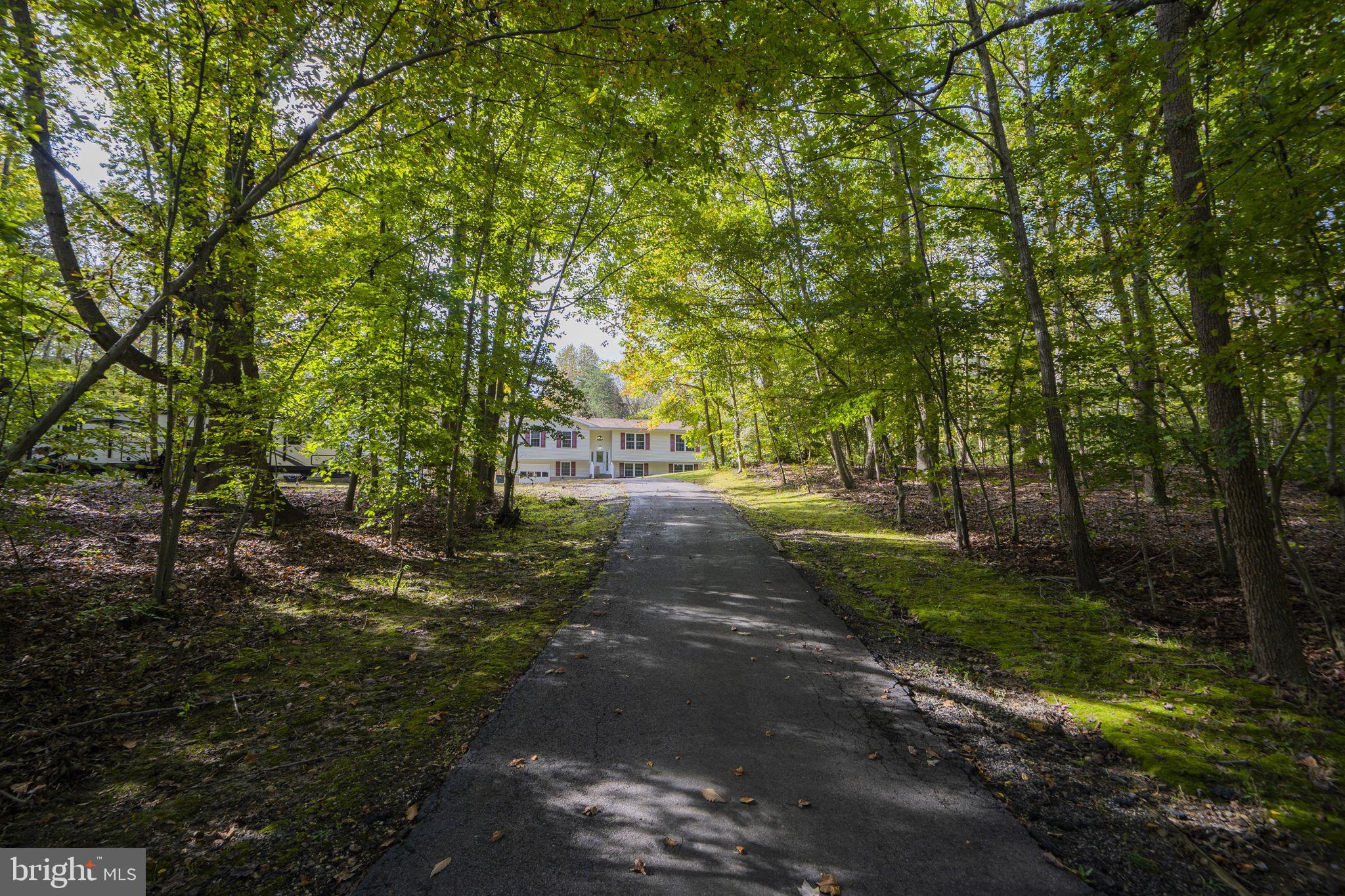 3451 Allday Road Huntingtown, MD 20639 - Photo 33 of 33