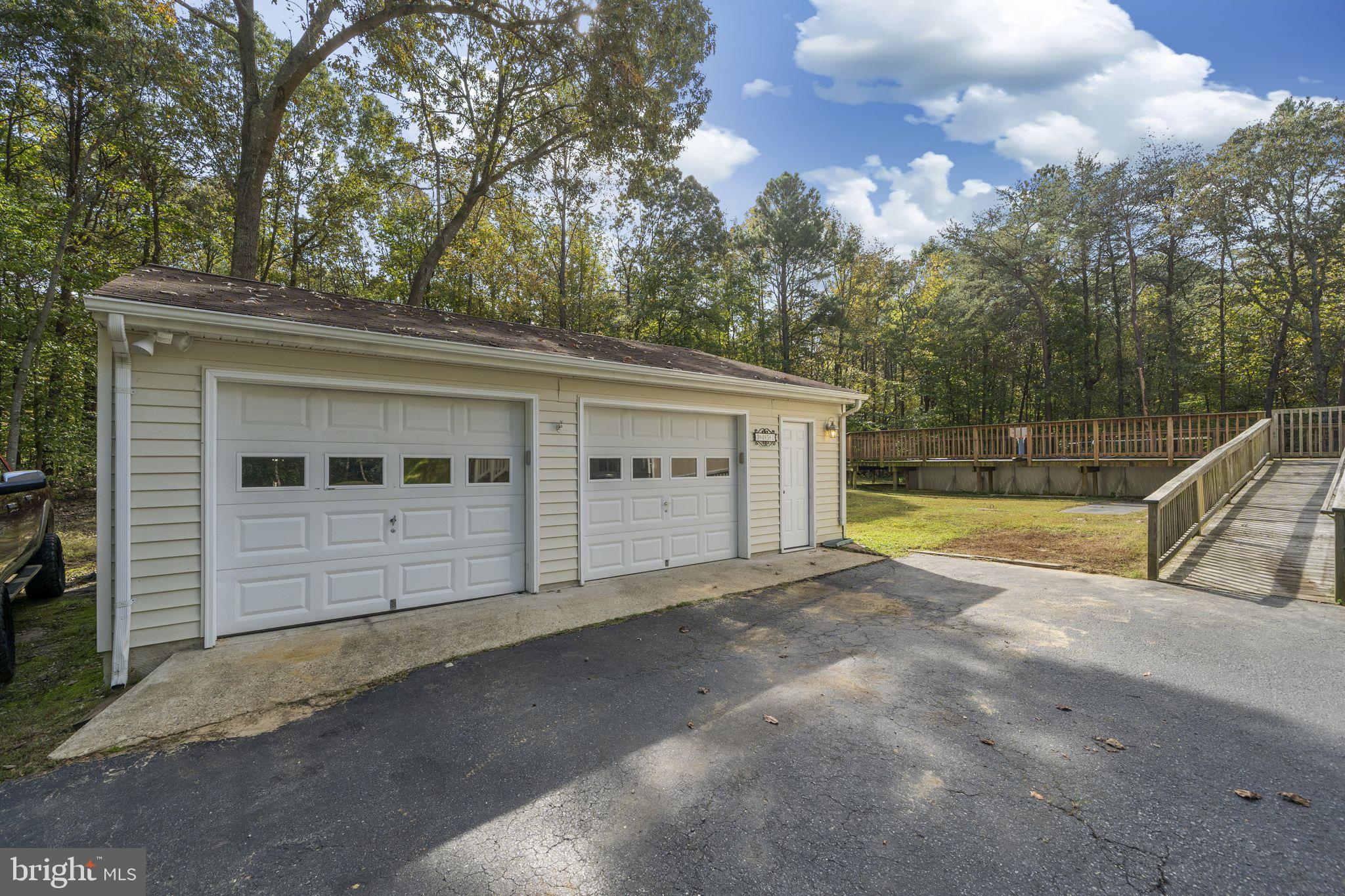 3451 Allday Road Huntingtown, MD 20639 - Photo 5 of 33