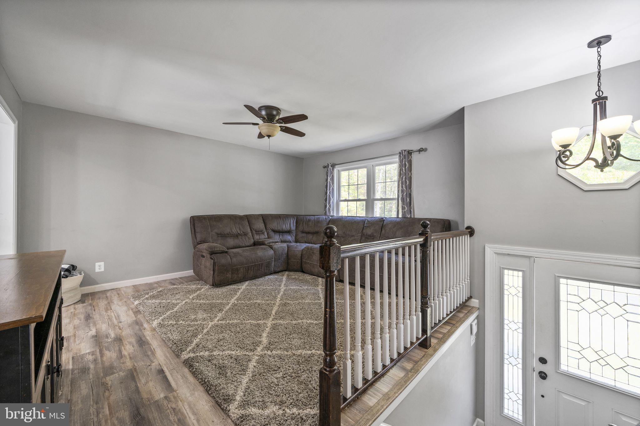 3451 Allday Road Huntingtown, MD 20639 - Photo 6 of 33