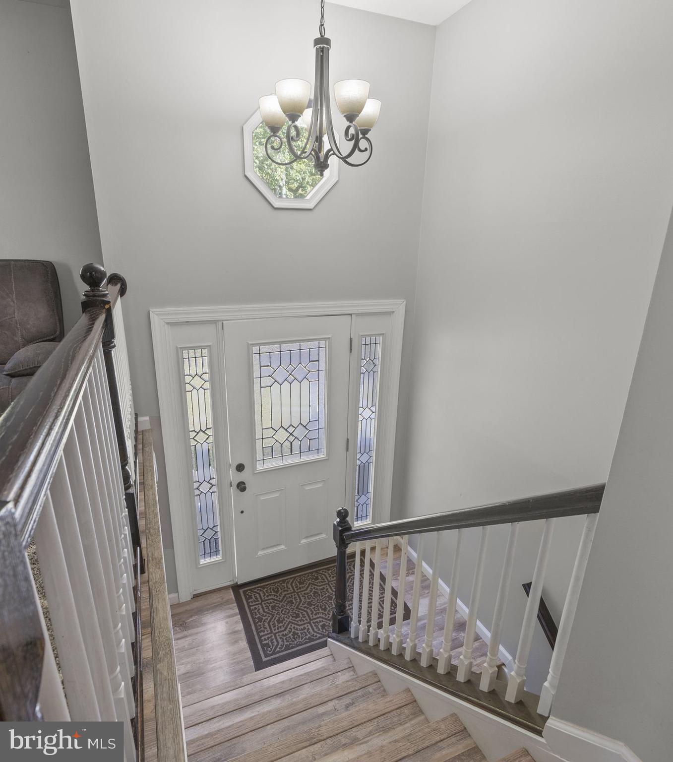 3451 Allday Road Huntingtown, MD 20639 - Photo 7 of 33