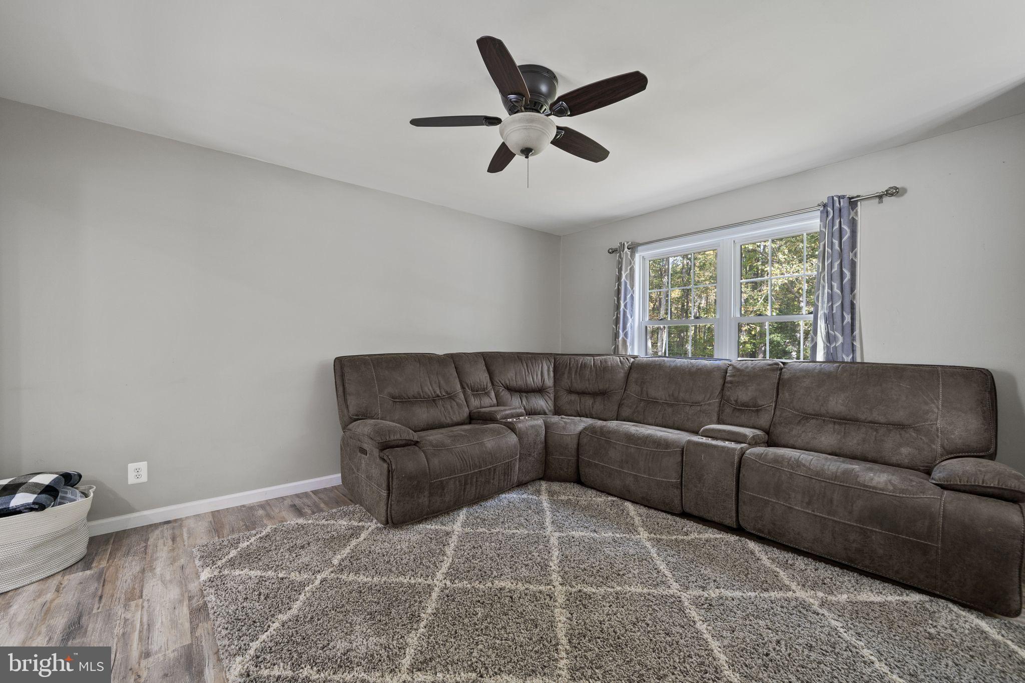 3451 Allday Road Huntingtown, MD 20639 - Photo 8 of 33