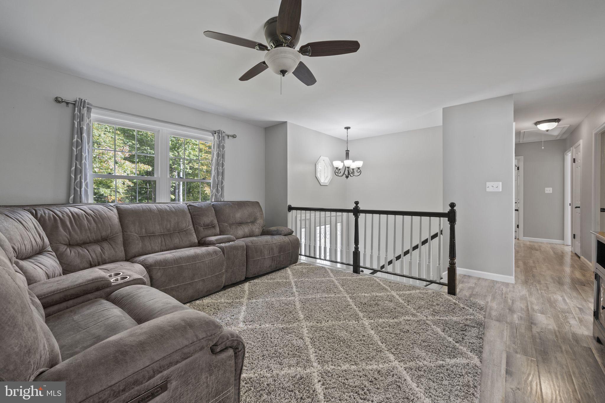 3451 Allday Road Huntingtown, MD 20639 - Photo 9 of 33