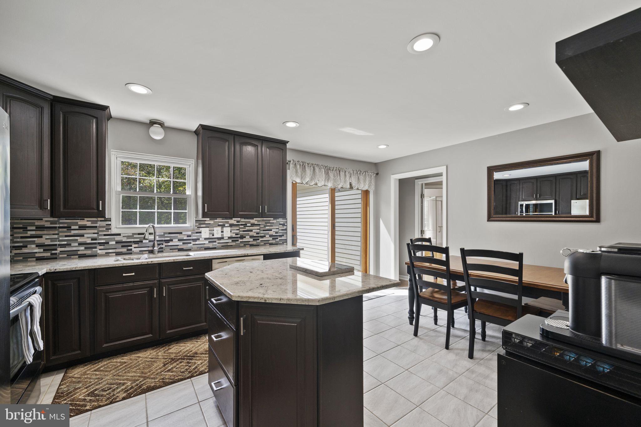 3451 Allday Road Huntingtown, MD 20639 - Photo 10 of 33