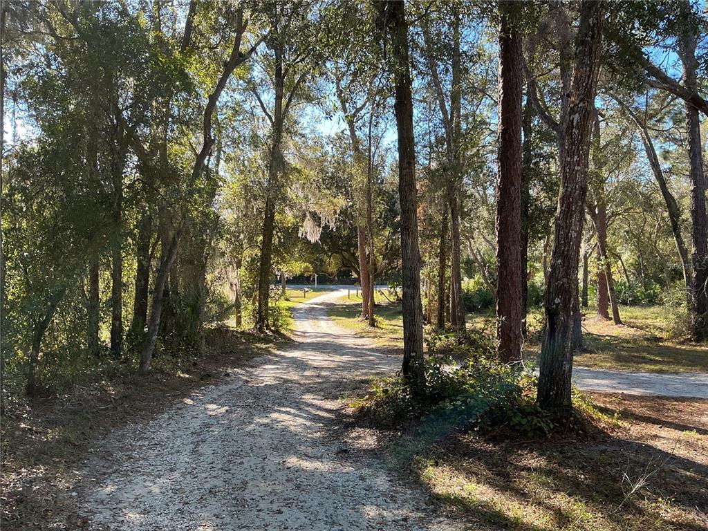 2130 East Kicklighter Road Lake Helen, FL 32744 - Photo 33 of 39 Gallery Image 33