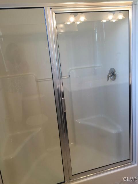 2619 English Ivy Road, Unit 254 Nazareth, PA 18064 - Photo 14 of 23 Gallery Image 14