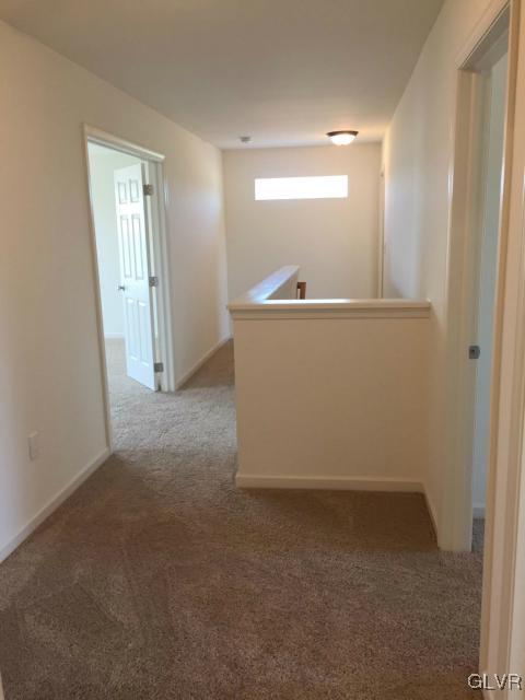 2619 English Ivy Road, Unit 254 Nazareth, PA 18064 - Photo 16 of 23 Gallery Image 16