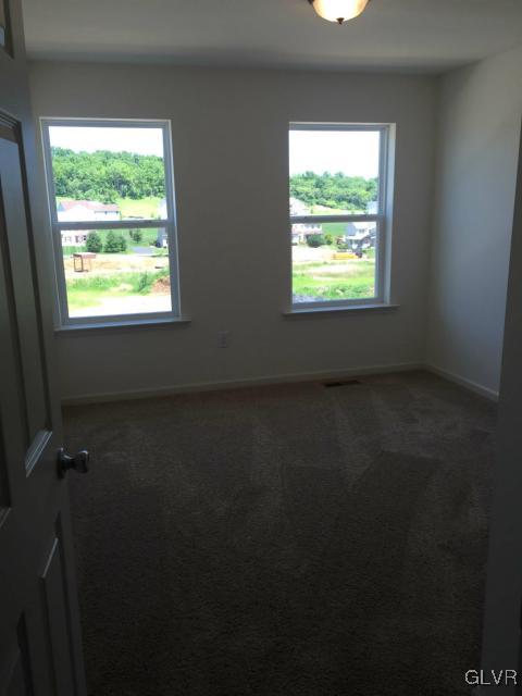 2619 English Ivy Road, Unit 254 Nazareth, PA 18064 - Photo 17 of 23 Gallery Image 17