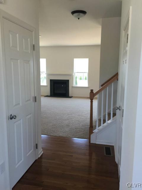 2619 English Ivy Road, Unit 254 Nazareth, PA 18064 - Photo 2 of 23 Gallery Image 2
