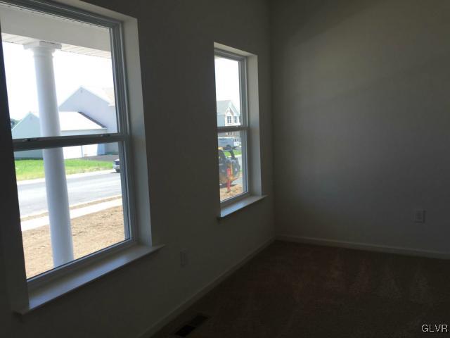 2619 English Ivy Road, Unit 254 Nazareth, PA 18064 - Photo 3 of 23 Gallery Image 3