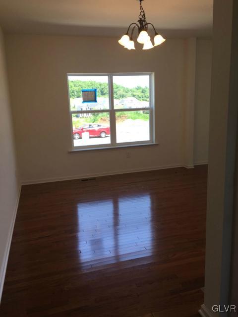 2619 English Ivy Road, Unit 254 Nazareth, PA 18064 - Photo 5 of 23 Gallery Image 5