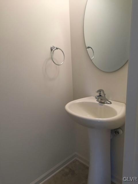 2619 English Ivy Road, Unit 254 Nazareth, PA 18064 - Photo 6 of 23 Gallery Image 6