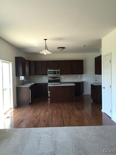 2619 English Ivy Road, Unit 254 Nazareth, PA 18064 - Photo 8 of 23 Gallery Image 8