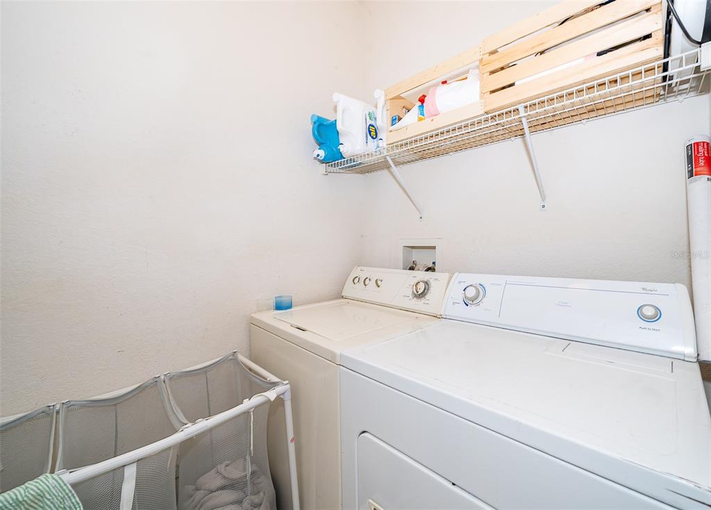3707 Conroy Road, Unit 1715 Orlando, FL 32839 - Photo 16 of 20 Gallery Image 16